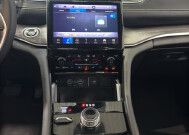 2023 Jeep Grand Cherokee in Burlington, WI 53105 - 18138469 29