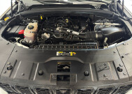 2023 Jeep Grand Cherokee in Burlington, WI 53105 - 18138469 38