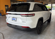 2023 Jeep Grand Cherokee in Burlington, WI 53105 - 18138469 6