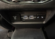 2023 Jeep Grand Cherokee in Burlington, WI 53105 - 18138469 13