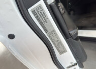 2023 Jeep Grand Cherokee in Burlington, WI 53105 - 18138469 40