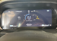 2023 Jeep Grand Cherokee in Burlington, WI 53105 - 18138469 28