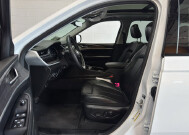2023 Jeep Grand Cherokee in Burlington, WI 53105 - 18138469 15