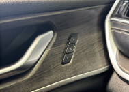2023 Jeep Grand Cherokee in Burlington, WI 53105 - 18138469 35