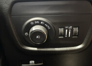 2023 Jeep Grand Cherokee in Burlington, WI 53105 - 18138469 34