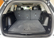 2023 Jeep Grand Cherokee in Burlington, WI 53105 - 18138469 21