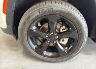 2023 Jeep Grand Cherokee in Burlington, WI 53105 - 18138469 10