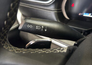 2023 Jeep Grand Cherokee in Burlington, WI 53105 - 18138469 25