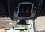 2022 RAM 1500 in Burlington, WI 53105 - 18138470 32