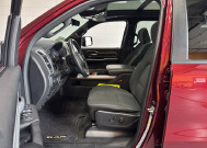 2022 RAM 1500 in Burlington, WI 53105 - 18138470 14