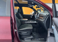 2022 RAM 1500 in Burlington, WI 53105 - 18138470 18