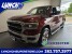 2022 RAM 1500 in Burlington, WI 53105 - 18138470