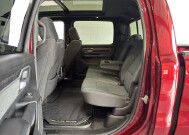 2022 RAM 1500 in Burlington, WI 53105 - 18138470 10