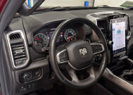 2022 RAM 1500 in Burlington, WI 53105 - 18138470 18