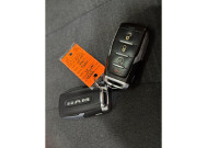 2022 RAM 1500 in Burlington, WI 53105 - 18138470 38