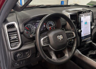2022 RAM 1500 in Burlington, WI 53105 - 18138470 16