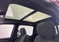 2022 RAM 1500 in Burlington, WI 53105 - 18138470 33