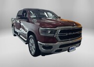 2022 RAM 1500 in Burlington, WI 53105 - 18138470 7