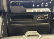 2022 RAM 1500 in Burlington, WI 53105 - 18138470 29