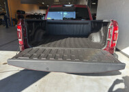 2022 RAM 1500 in Burlington, WI 53105 - 18138470 38