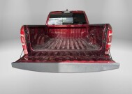 2022 RAM 1500 in Burlington, WI 53105 - 18138470 46