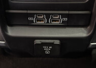2022 RAM 1500 in Burlington, WI 53105 - 18138470 12