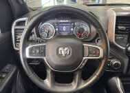 2022 RAM 1500 in Burlington, WI 53105 - 18138470 21