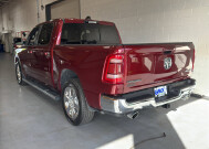 2022 RAM 1500 in Burlington, WI 53105 - 18138470 3
