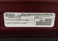 2022 RAM 1500 in Burlington, WI 53105 - 18138470 35