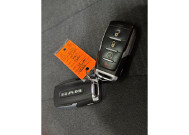 2022 RAM 1500 in Burlington, WI 53105 - 18138470 37