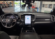2022 RAM 1500 in Burlington, WI 53105 - 18138470 13
