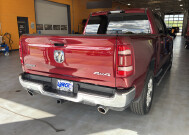 2022 RAM 1500 in Burlington, WI 53105 - 18138470 5