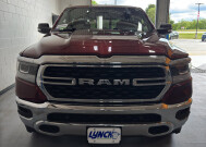 2022 RAM 1500 in Burlington, WI 53105 - 18138470 8