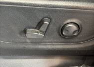 2022 RAM 1500 in Burlington, WI 53105 - 18138470 16