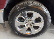 2022 RAM 1500 in Burlington, WI 53105 - 18138470 9