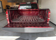 2022 RAM 1500 in Burlington, WI 53105 - 18138470 20