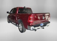 2022 RAM 1500 in Burlington, WI 53105 - 18138470 3