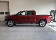 2022 RAM 1500 in Burlington, WI 53105 - 18138470 2