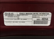 2022 RAM 1500 in Burlington, WI 53105 - 18138470 34