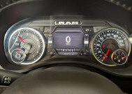 2022 RAM 1500 in Burlington, WI 53105 - 18138470 25