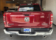 2022 RAM 1500 in Burlington, WI 53105 - 18138470 4