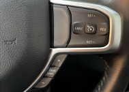 2022 RAM 1500 in Burlington, WI 53105 - 18138470 24