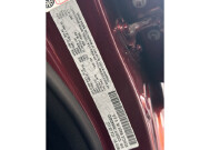 2022 RAM 1500 in Burlington, WI 53105 - 18138470 36