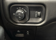 2022 RAM 1500 in Burlington, WI 53105 - 18138470 30