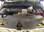 2022 RAM 1500 in Burlington, WI 53105 - 18138470 34