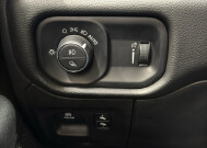 2022 RAM 1500 in Burlington, WI 53105 - 18138470 31