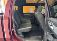 2022 RAM 1500 in Burlington, WI 53105 - 18138470 19