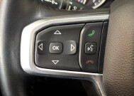 2022 RAM 1500 in Burlington, WI 53105 - 18138470 22