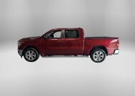 2022 RAM 1500 in Burlington, WI 53105 - 18138470 2