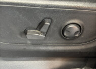 2022 RAM 1500 in Burlington, WI 53105 - 18138470 15